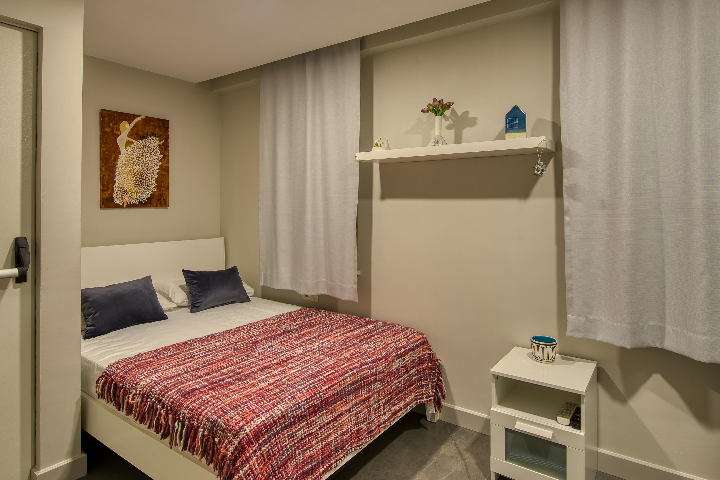 Arkk Homes Antalya Exterior foto